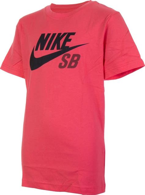 Nike Shirt Maat 152 online kopen 